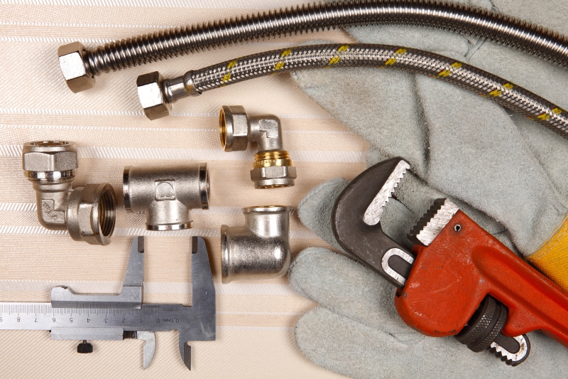 Plumbers Hemel Hempstead